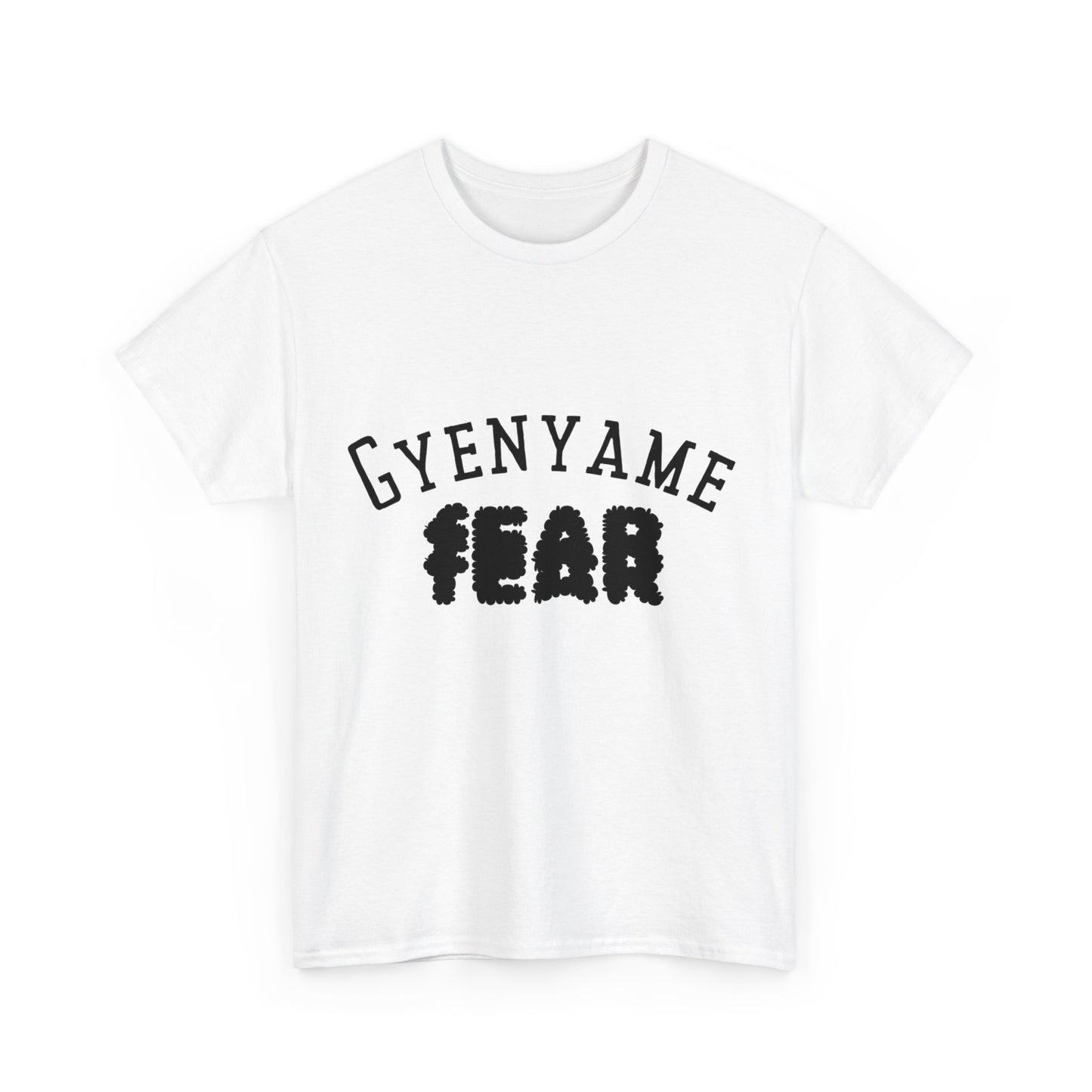Fuzzy FEAR