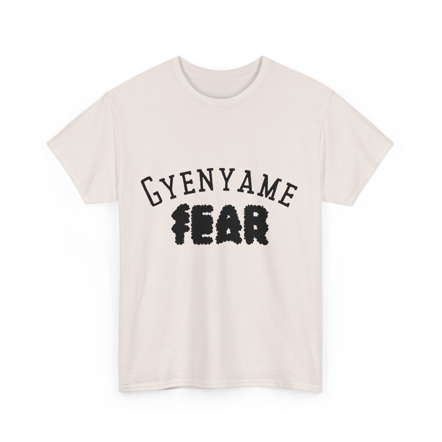 Fuzzy FEAR