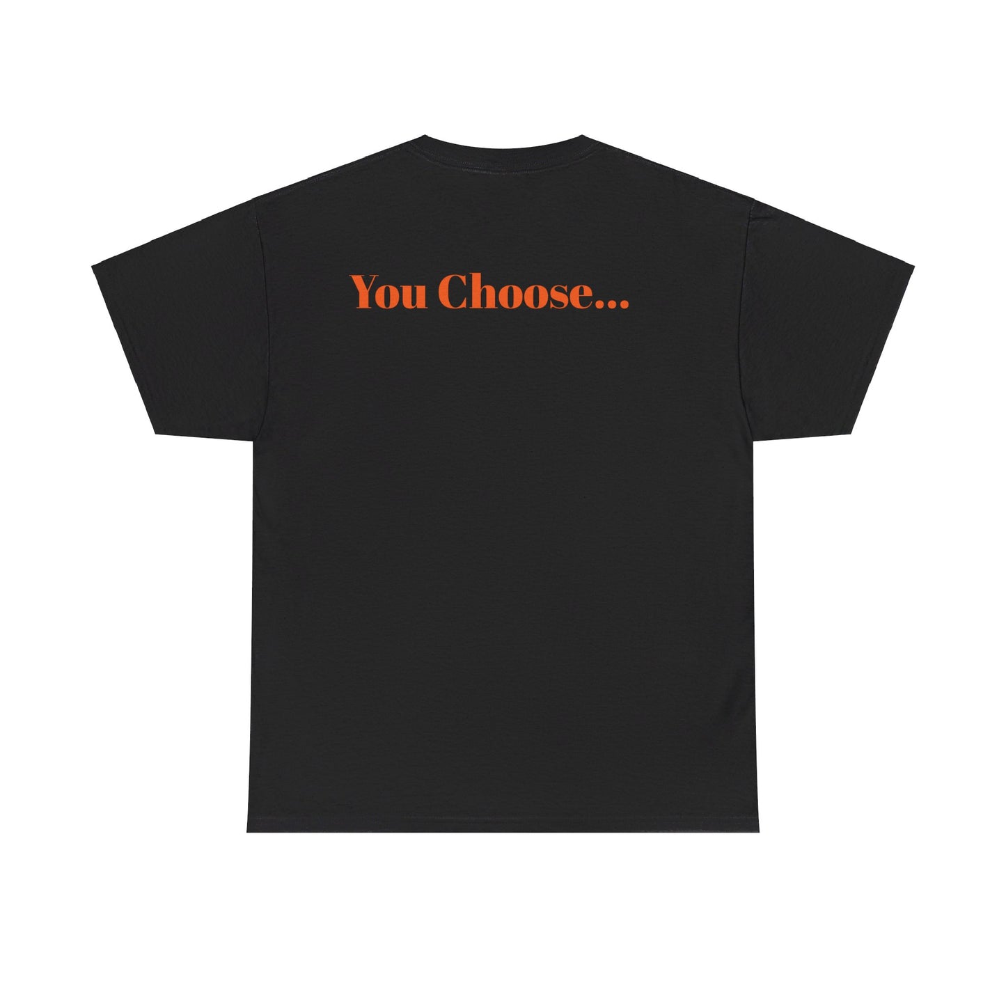 Hom Choice