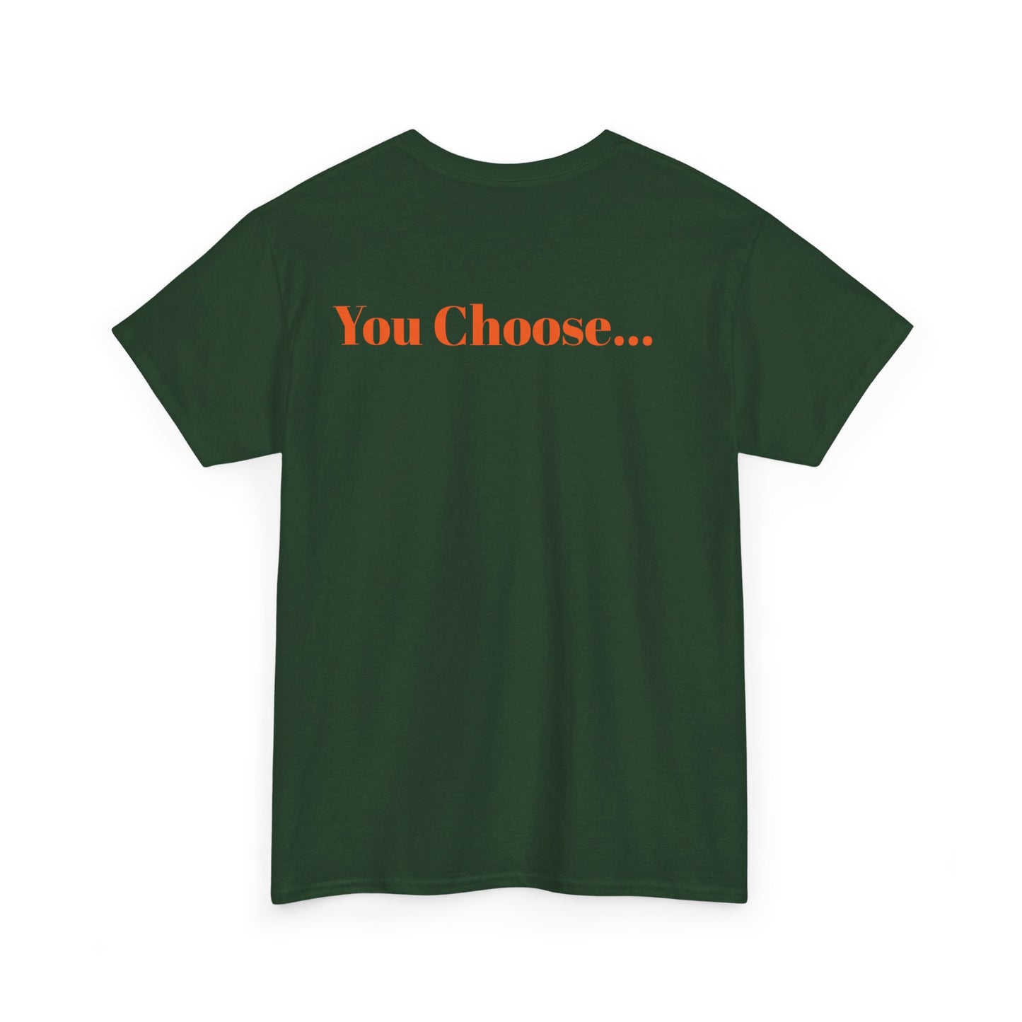 Hom Choice