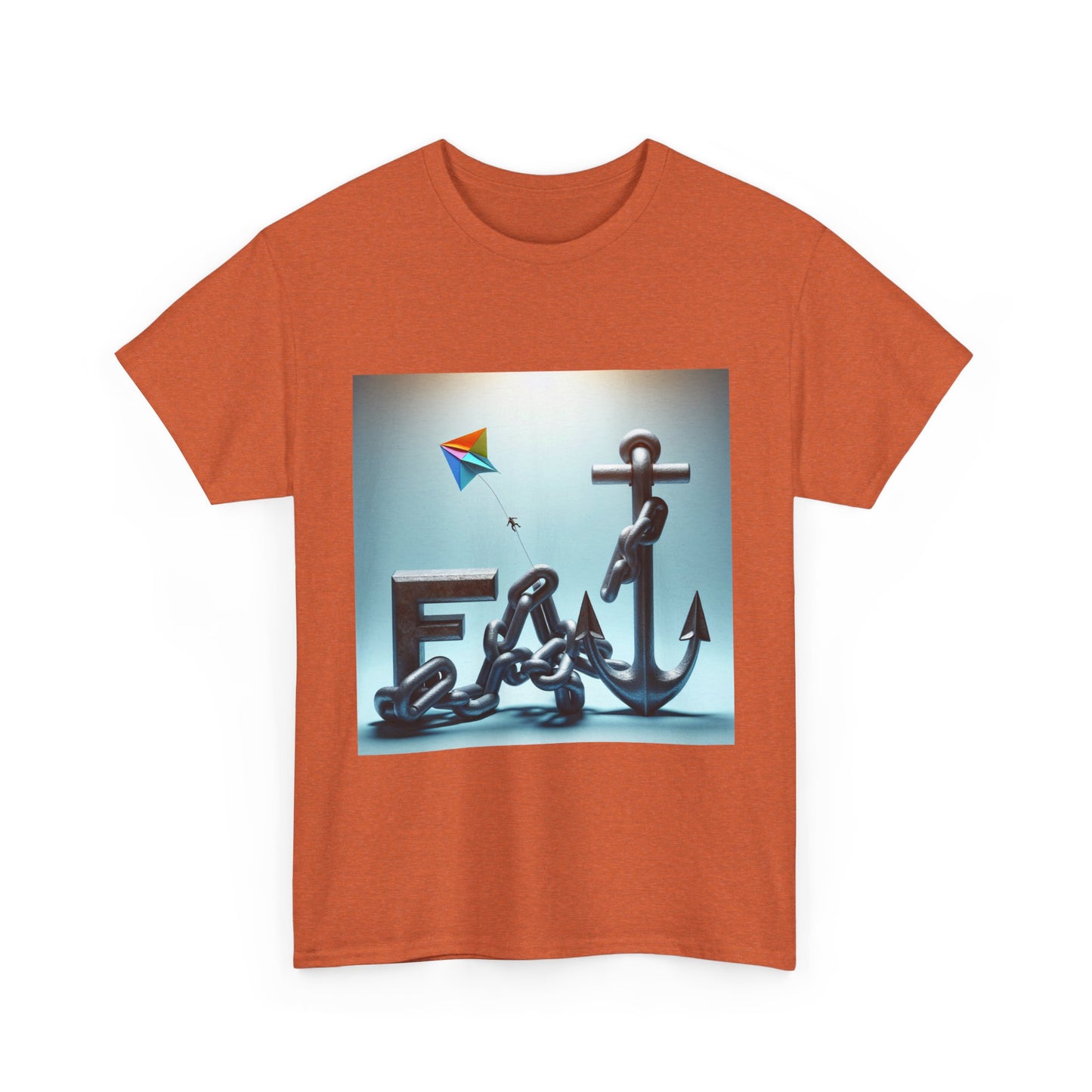 GF Anchor