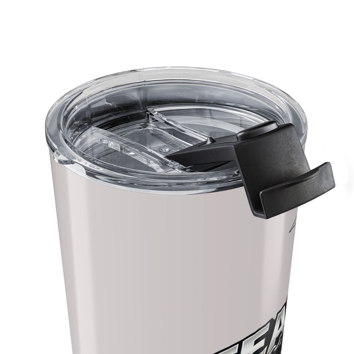 20oz Sea Anchor Tumbler – Nautical Anchor & Rope Travel Cup